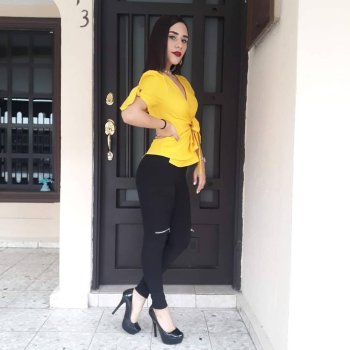 celeste.sanchez95 - B0ByTyAhTQr_B0ByTvWhWCC.jpg