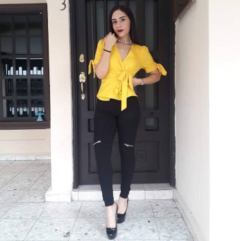 celeste.sanchez95 - B0ByTyAhTQr_B0ByTvXByJY.jpg