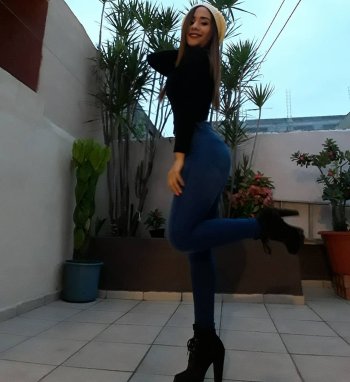 celeste.sanchez95 - B0JyYssBjCO.jpg