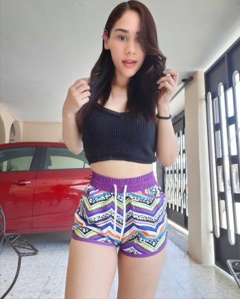 celeste.sanchez95 - B0L1sESh870_B0L1sA3Bd4_.jpg