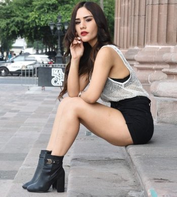 celeste.sanchez95 - B0lvEJqBAus_B0lvEG5BgGR.jpg