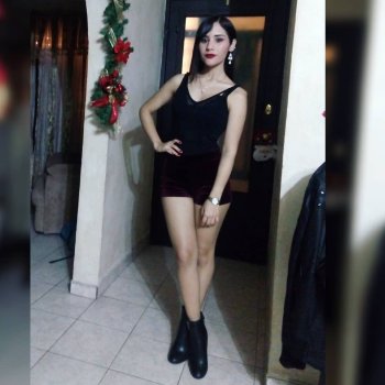 celeste.sanchez95 - Bq0uECnlKtv.jpg