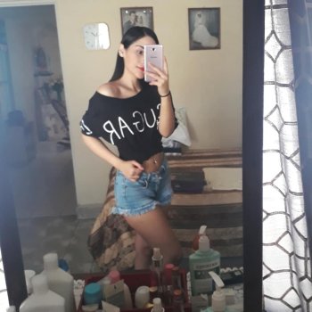 celeste.sanchez95 - Bq5mLD1BRrn.jpg