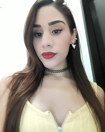 celeste.sanchez95 - BqrBiUgFm19.jpg