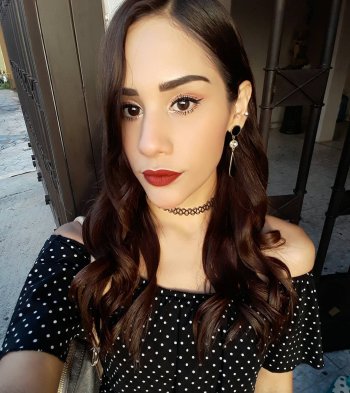 celeste.sanchez95 - BqymyLYFzyB.jpg