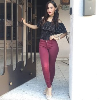 celeste.sanchez95 - Bqz6ZHXlKaL.jpg