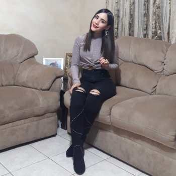 celeste.sanchez95 - Br_CJt6A_kS_Br_CJr4g8N2.jpg