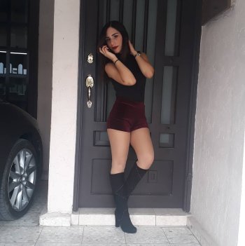 celeste.sanchez95 - Br0oDSPgs8__Br0oDQCABDE.jpg