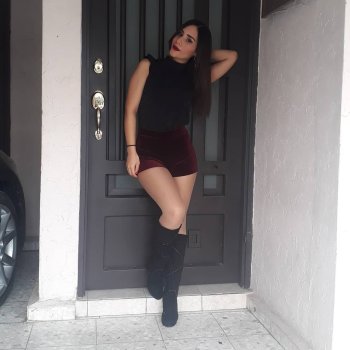 celeste.sanchez95 - Br0oDSPgs8__Br0oDQDA28f.jpg