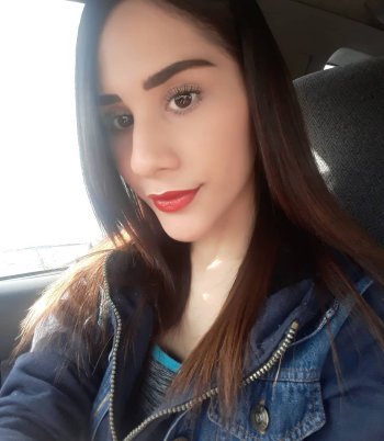 celeste.sanchez95 - Br8qGUzgIEt_Br8qGQtA1Ir.jpg