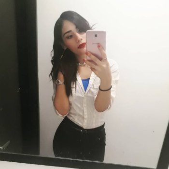 celeste.sanchez95 - BrDZ9yLlhsD.jpg