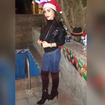 celeste.sanchez95 - Brl_UWNA5nC.jpg