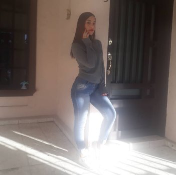 celeste.sanchez95 - Brsj575gHJf_Brsj54hARAR.jpg