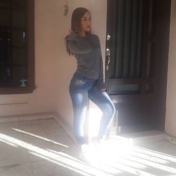 celeste.sanchez95 - Brsj575gHJf_Brsj54iA_ZU.jpg