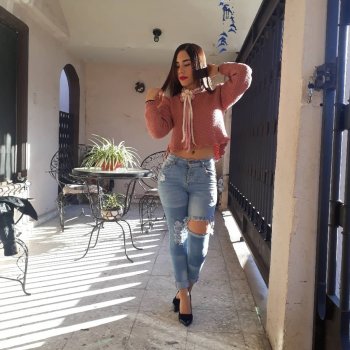 celeste.sanchez95 - BrYE9d8gdOr_BrYE9argXZY.jpg