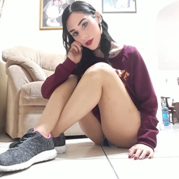 celeste.sanchez95 - Bs7Ae8QhAHb_Bs7Ae41Bf67.jpg