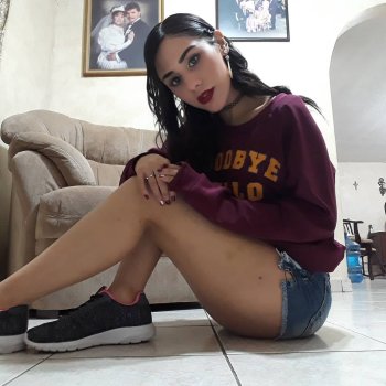 celeste.sanchez95 - Bs7Ae8QhAHb_Bs7Ae41hjqJ.jpg