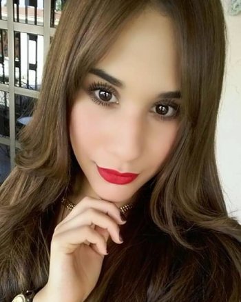 celeste.sanchez95 - Bs9hQoPh0lt.jpg