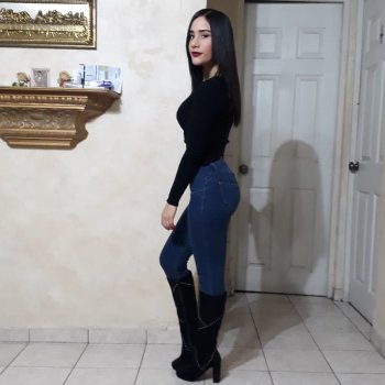 celeste.sanchez95 - Bsa-BJbhx-T.jpg