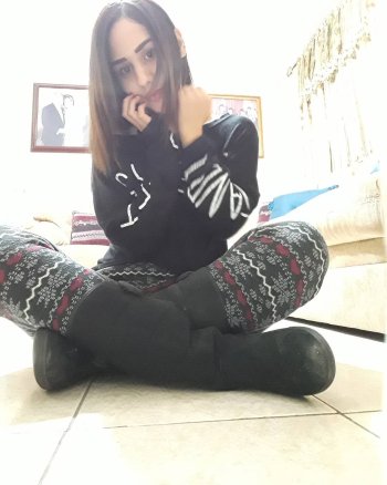 celeste.sanchez95 - BsCkdwJA72F_BsCkdtNgohc.jpg