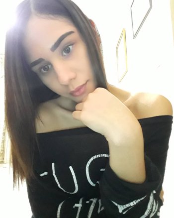 celeste.sanchez95 - BsCkdwJA72F_BsCkdtOApHb.jpg