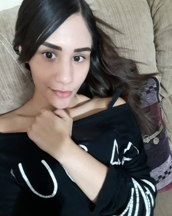 celeste.sanchez95 - BsCkdwJA72F_BsCkdtPAacL.jpg