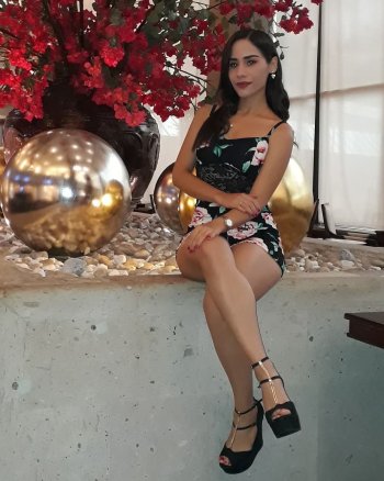 celeste.sanchez95 - BshDaKDBjCg_BshDaGAhQyw.jpg