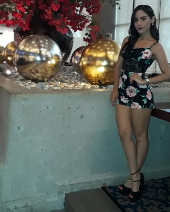 celeste.sanchez95 - BshDaKDBjCg_BshDaGBBDx2.jpg