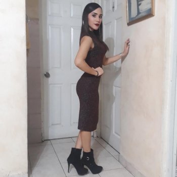 celeste.sanchez95 - BsHW-oOAyUU_BsHW-l5AK-l.jpg