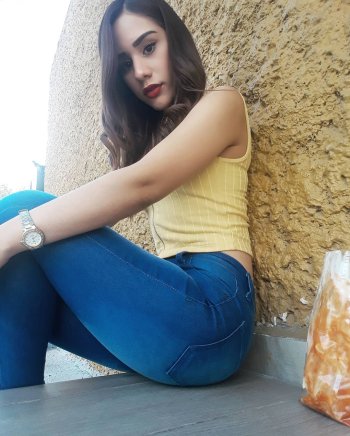 celeste.sanchez95 - BsKAewhAhkX.jpg