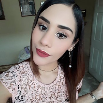 celeste.sanchez95 - BsYhgruBQ5-_BsYhgnABSIM.jpg