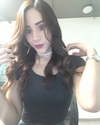 celeste.sanchez95 - Bt1ve-ZhPhW.jpg