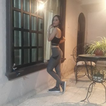 celeste.sanchez95 - Bt5C4m-Bgcz_Bt5C4jdh6Mt.jpg