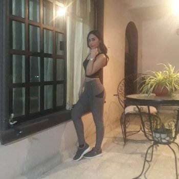 celeste.sanchez95 - Bt5C4m-Bgcz_Bt5C4jeBQWI.jpg