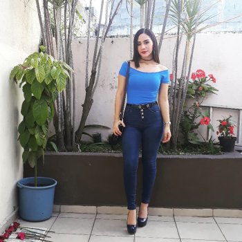 celeste.sanchez95 - Bt6GDsVhKoL_Bt6GDouh39A.jpg