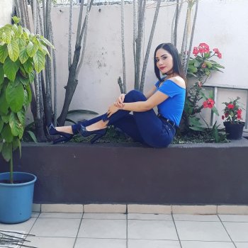 celeste.sanchez95 - Bt6GDsVhKoL_Bt6GDovBCo6.jpg