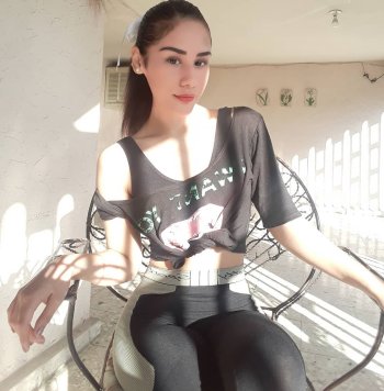 celeste.sanchez95 - Bt8oARVB3rQ_Bt8oANhB5PA.jpg