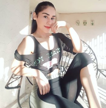 celeste.sanchez95 - Bt8oARVB3rQ_Bt8oANhhknC.jpg