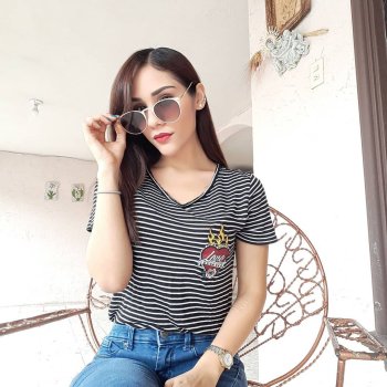 celeste.sanchez95 - BtCiVfdh4M2_BtCiVa7B_Ni.jpg