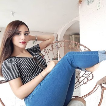 celeste.sanchez95 - BtCiVfdh4M2_BtCiVa8BTxz.jpg