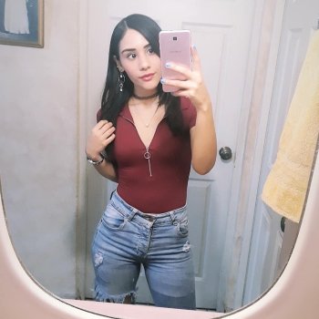 celeste.sanchez95 - BtcndBUhRMD_Btcnc89BSGJ.jpg