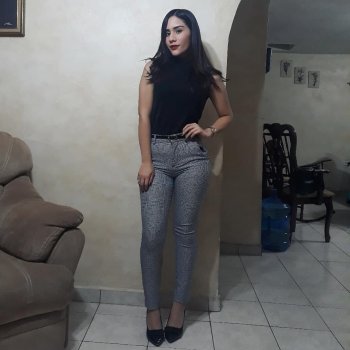 celeste.sanchez95 - BtEt6WShJDp_BtEt6RkhBpc.jpg