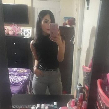 celeste.sanchez95 - BtEt6WShJDp_BtEt6SBBJOU.jpg