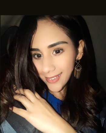 celeste.sanchez95 - BtFObtHhhaF.jpg