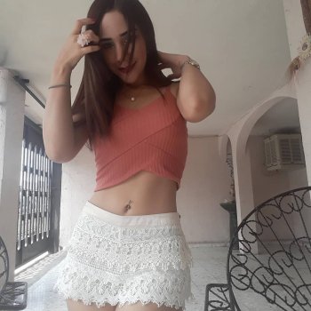 celeste.sanchez95 - Btg4HNzhAyR_Btg4HKXBuOa.jpg