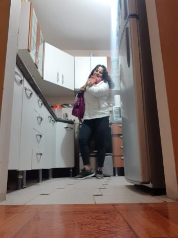 594fefbc-7ccb-4952-9f36-7b9ba7b8dba0.jpg 594fefbc-7ccb-4952-9f36-7b9ba7b8dba0.jpg