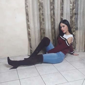 celeste.sanchez95 - BtHaW5YhtTl_BtHaW1gBG9O.jpg