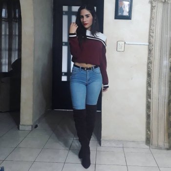 celeste.sanchez95 - BtHaW5YhtTl_BtHaW1gh3A-.jpg