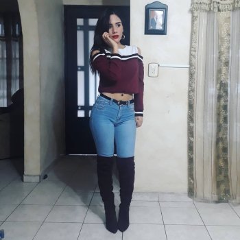 celeste.sanchez95 - BtHaW5YhtTl_BtHaW1gh9db.jpg