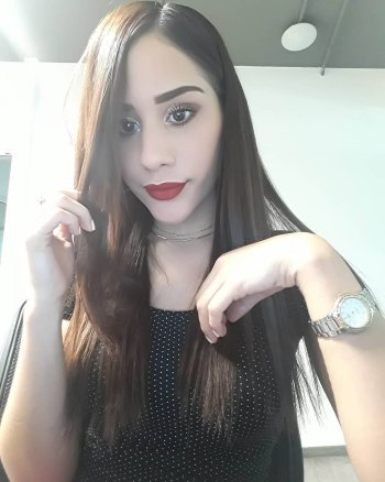 celeste.sanchez95 - BthjUyEBDum.jpg